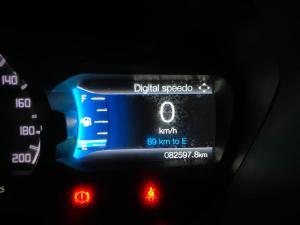 Ford Ranger 2.0SiT double cab Hi-Rider XLT - Image 14