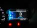 Ford Ranger 2.0SiT double cab Hi-Rider XLT - Thumbnail 14