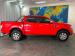Ford Ranger 2.0SiT double cab Hi-Rider XLT - Thumbnail 15