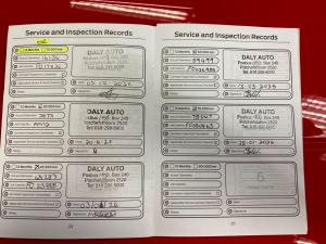 Ford Ranger 2.0SiT double cab Hi-Rider XLT - Image 16