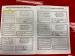 Ford Ranger 2.0SiT double cab Hi-Rider XLT - Thumbnail 16