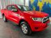Ford Ranger 2.0SiT double cab Hi-Rider XLT - Thumbnail 1