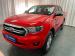 Ford Ranger 2.0SiT double cab Hi-Rider XLT - Thumbnail 2
