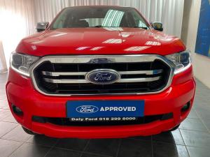 Ford Ranger 2.0SiT double cab Hi-Rider XLT - Image 3