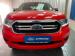 Ford Ranger 2.0SiT double cab Hi-Rider XLT - Thumbnail 3