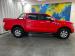 Ford Ranger 2.0SiT double cab Hi-Rider XLT - Thumbnail 4