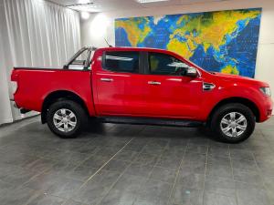 Ford Ranger 2.0SiT double cab Hi-Rider XLT - Image 4