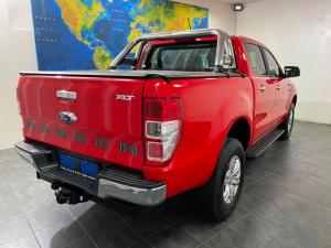 Ford Ranger 2.0SiT double cab Hi-Rider XLT - Image 6