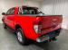 Ford Ranger 2.0SiT double cab Hi-Rider XLT - Thumbnail 7
