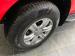 Ford Ranger 2.0SiT double cab Hi-Rider XLT - Thumbnail 8