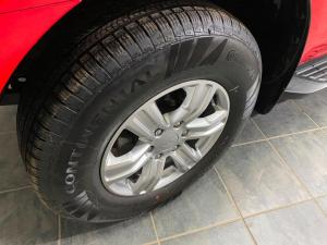 Ford Ranger 2.0SiT double cab Hi-Rider XLT - Image 8