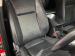 Ford Ranger 2.0SiT double cab Hi-Rider XLT - Thumbnail 9