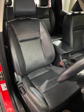 Ford Ranger 2.0SiT double cab Hi-Rider XLT - Image 9