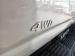 JAC T9 2.0CTI double cab 4WD Hunter - Thumbnail 10