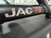 JAC T9 2.0CTI double cab 4WD Hunter - Thumbnail 11