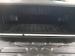 JAC T9 2.0CTI double cab 4WD Hunter - Thumbnail 12