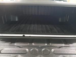JAC T9 2.0CTI double cab 4WD Hunter - Image 13