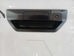 JAC T9 2.0CTI double cab 4WD Hunter - Image 14