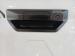 JAC T9 2.0CTI double cab 4WD Hunter - Thumbnail 14