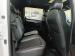JAC T9 2.0CTI double cab 4WD Hunter - Thumbnail 15