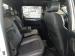JAC T9 2.0CTI double cab 4WD Hunter - Thumbnail 16