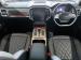 JAC T9 2.0CTI double cab 4WD Hunter - Thumbnail 17