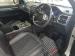JAC T9 2.0CTI double cab 4WD Hunter - Thumbnail 19