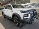 Thumbnail JAC T9 2.0CTI double cab 4WD Hunter