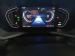 JAC T9 2.0CTI double cab 4WD Hunter - Thumbnail 20