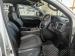 JAC T9 2.0CTI double cab 4WD Hunter - Thumbnail 21