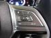 JAC T9 2.0CTI double cab 4WD Hunter - Thumbnail 22