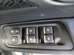JAC T9 2.0CTI double cab 4WD Hunter - Image 24