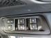 JAC T9 2.0CTI double cab 4WD Hunter - Thumbnail 24