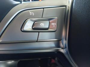 JAC T9 2.0CTI double cab 4WD Hunter - Image 25