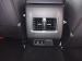 JAC T9 2.0CTI double cab 4WD Hunter - Thumbnail 26
