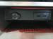 JAC T9 2.0CTI double cab 4WD Hunter - Thumbnail 27