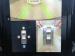 JAC T9 2.0CTI double cab 4WD Hunter - Thumbnail 28