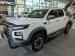 JAC T9 2.0CTI double cab 4WD Hunter - Thumbnail 2