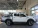 JAC T9 2.0CTI double cab 4WD Hunter - Thumbnail 3