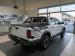 JAC T9 2.0CTI double cab 4WD Hunter - Thumbnail 4