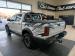 JAC T9 2.0CTI double cab 4WD Hunter - Thumbnail 6