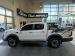 JAC T9 2.0CTI double cab 4WD Hunter - Thumbnail 7