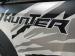 JAC T9 2.0CTI double cab 4WD Hunter - Thumbnail 9