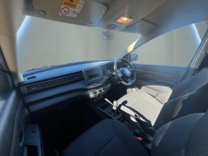 Suzuki Ertiga 1.5 GA - Image 11