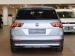 Volkswagen Tiguan Allspace 1.4TSI Trendline - Thumbnail 10