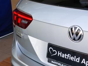 Volkswagen Tiguan Allspace 1.4TSI Trendline - Image 11