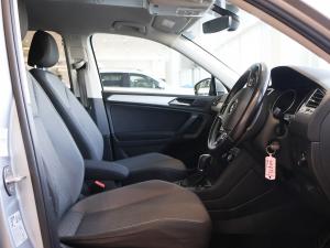 Volkswagen Tiguan Allspace 1.4TSI Trendline - Image 12