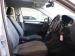 Volkswagen Tiguan Allspace 1.4TSI Trendline - Thumbnail 12