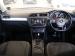 Volkswagen Tiguan Allspace 1.4TSI Trendline - Thumbnail 13