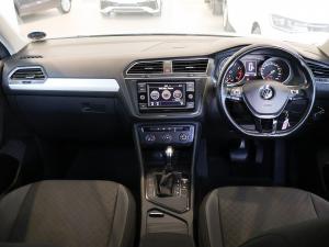 Volkswagen Tiguan Allspace 1.4TSI Trendline - Image 13